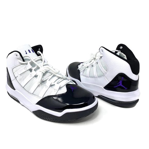 nike air jordan max nike air jordan max